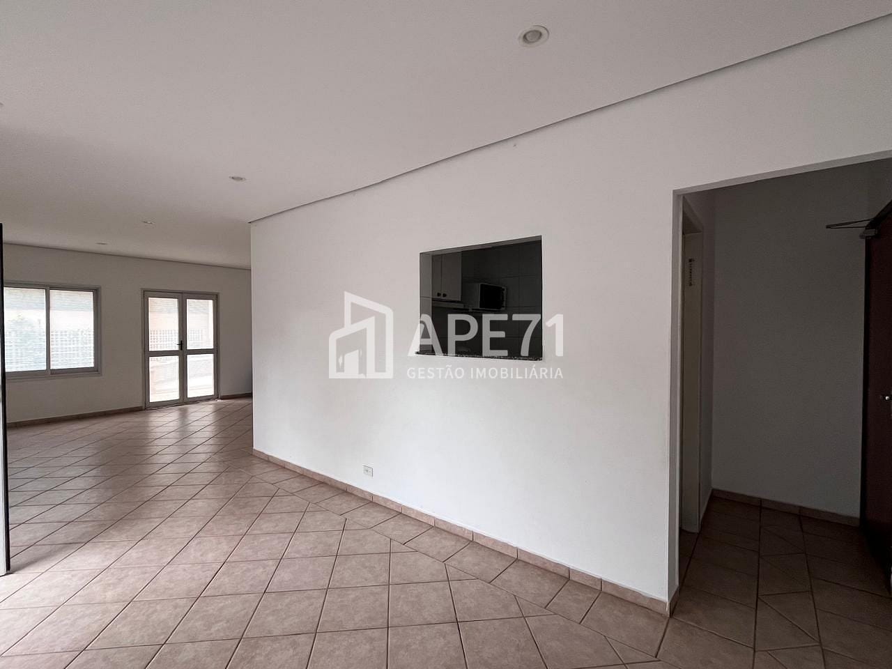 Apartamento, 2 quartos, 74 m² - Foto 40
