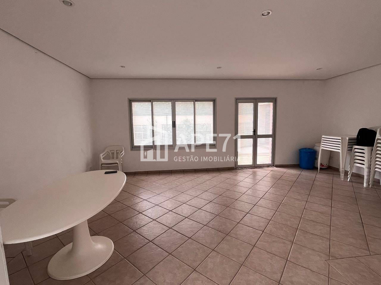 Apartamento, 2 quartos, 74 m² - Foto 43