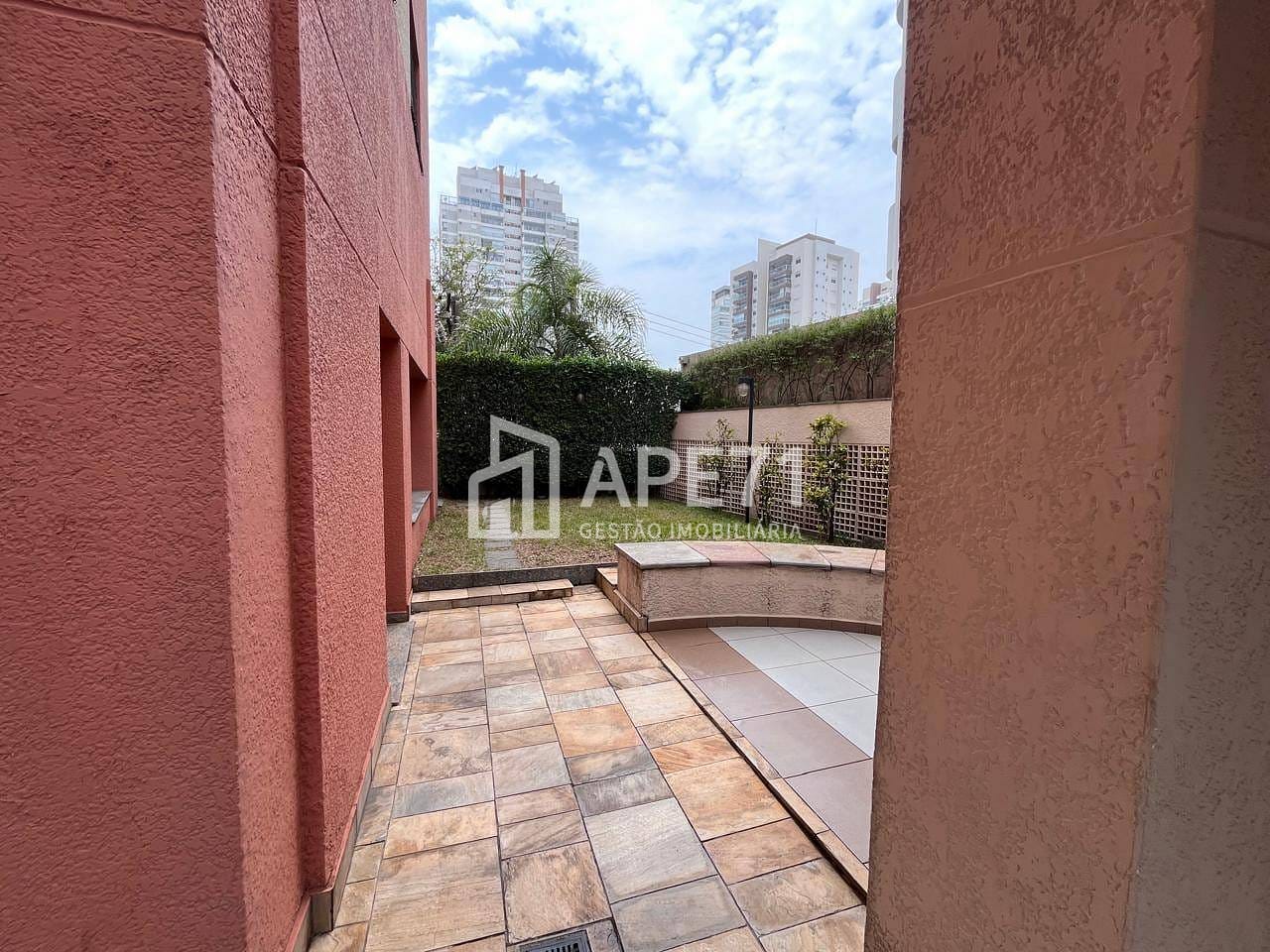 Apartamento, 2 quartos, 74 m² - Foto 44