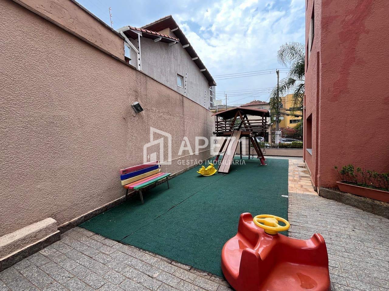 Apartamento, 2 quartos, 74 m² - Foto 47