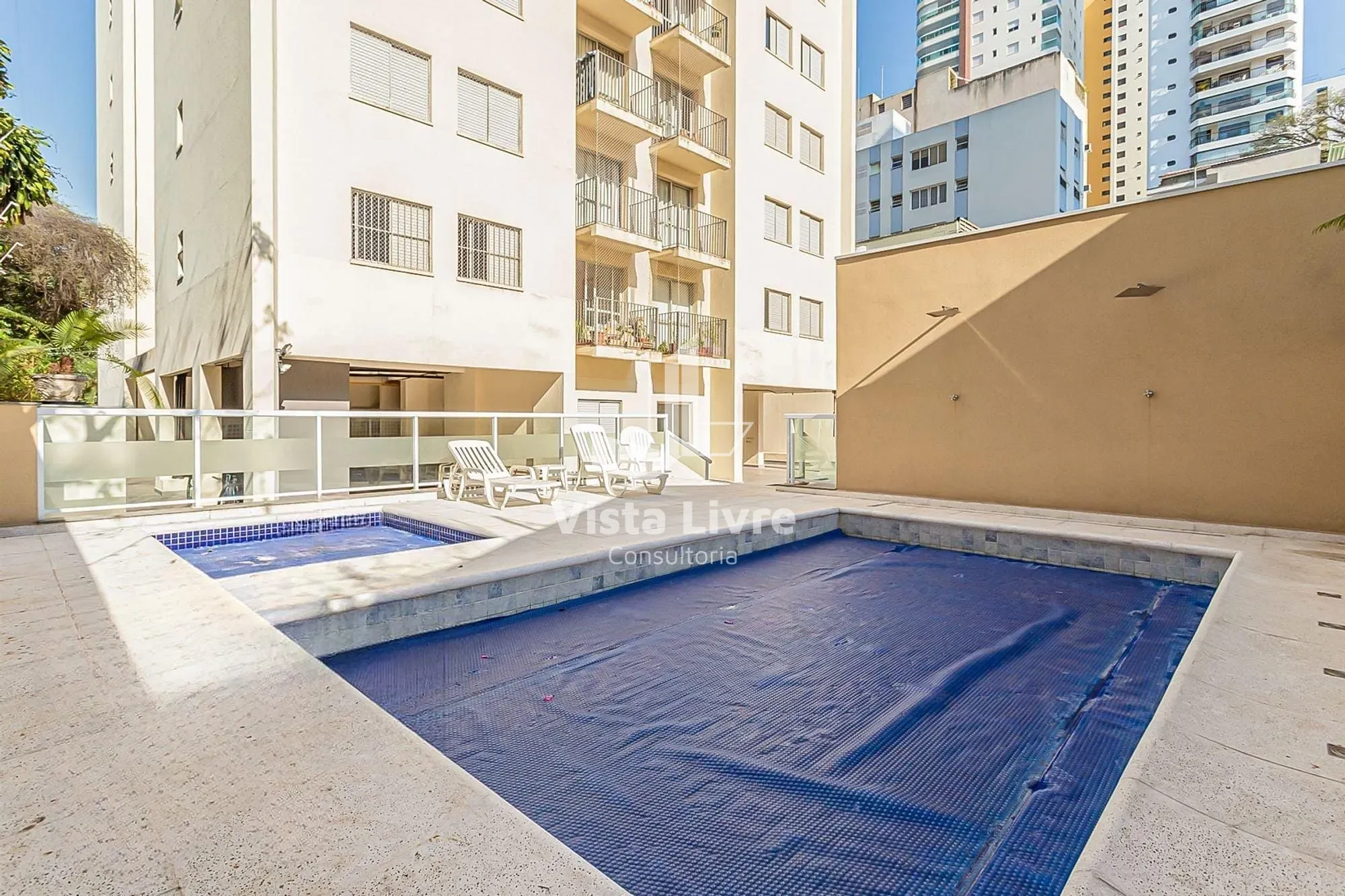 Apartamento, 3 quartos, 89 m² - Foto 17