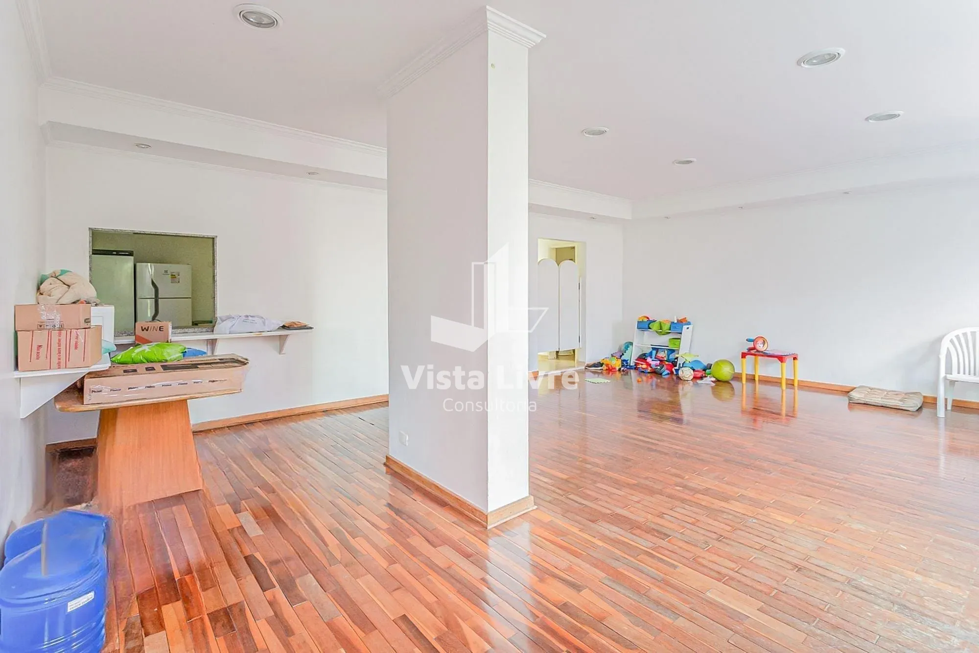 Apartamento, 3 quartos, 89 m² - Foto 18