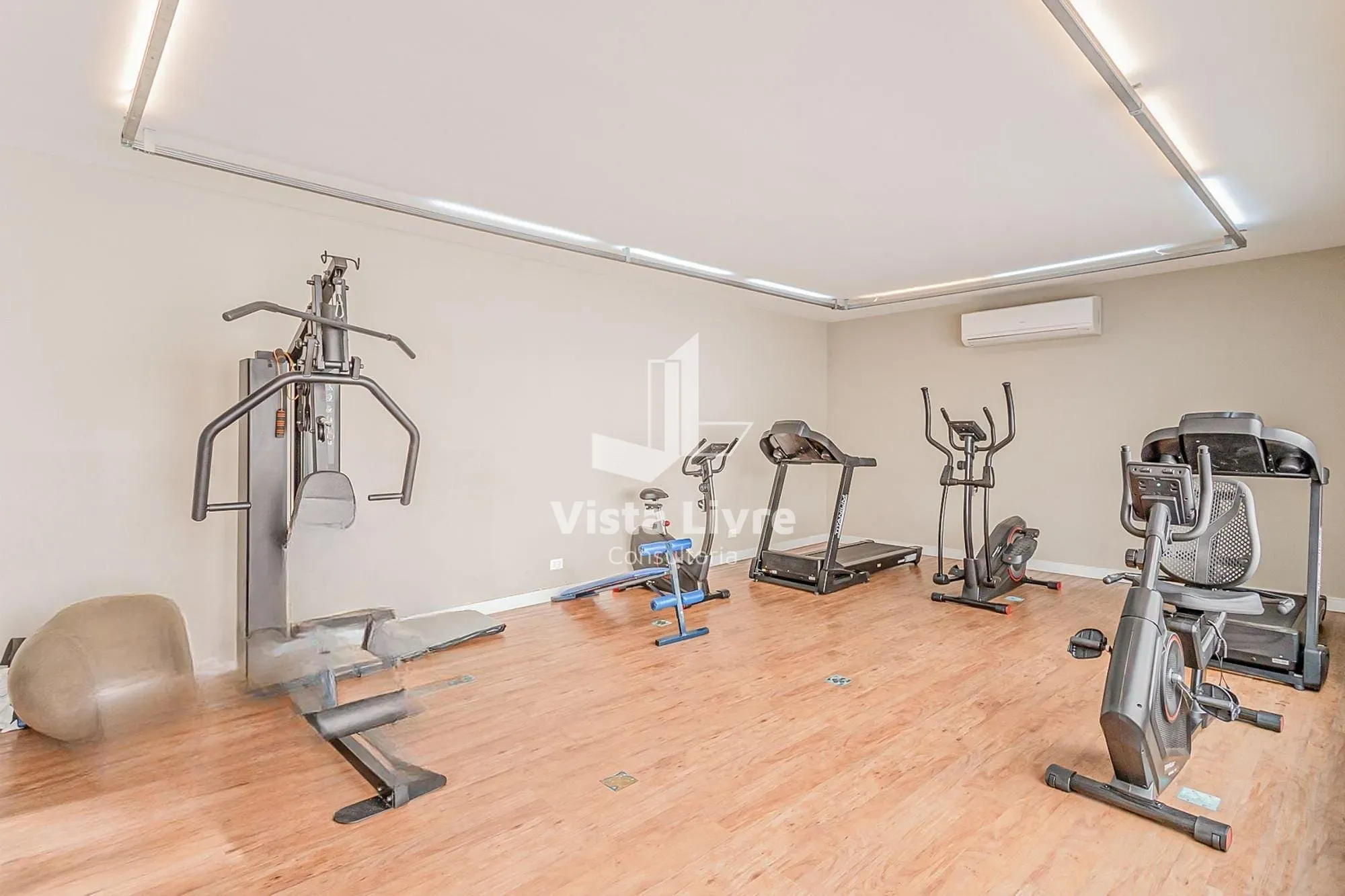 Apartamento, 3 quartos, 89 m² - Foto 20