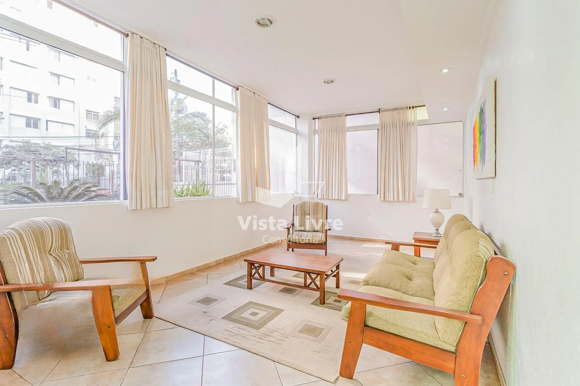 Apartamento, 3 quartos, 89 m² - Foto 21
