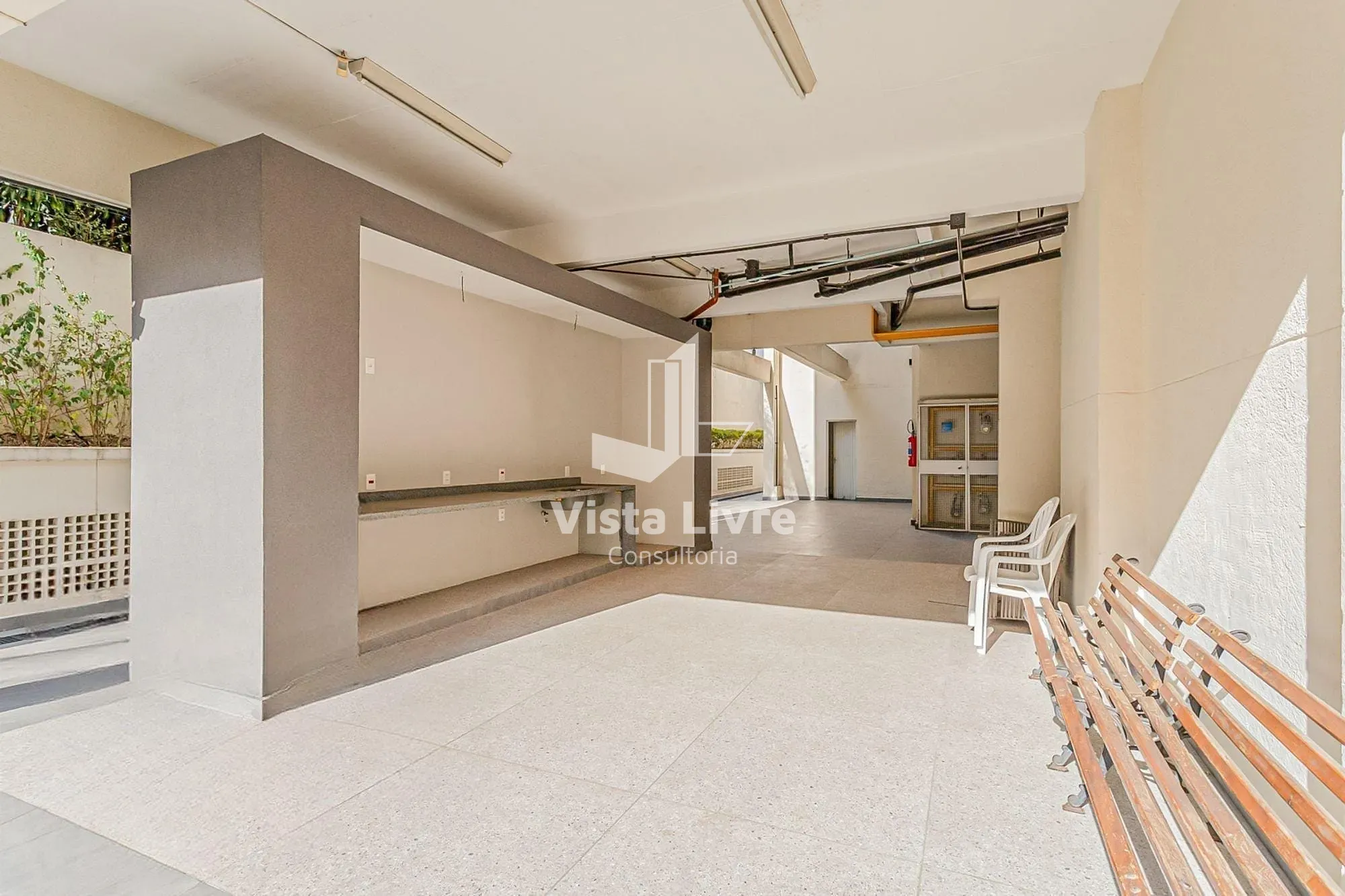 Apartamento, 3 quartos, 89 m² - Foto 23