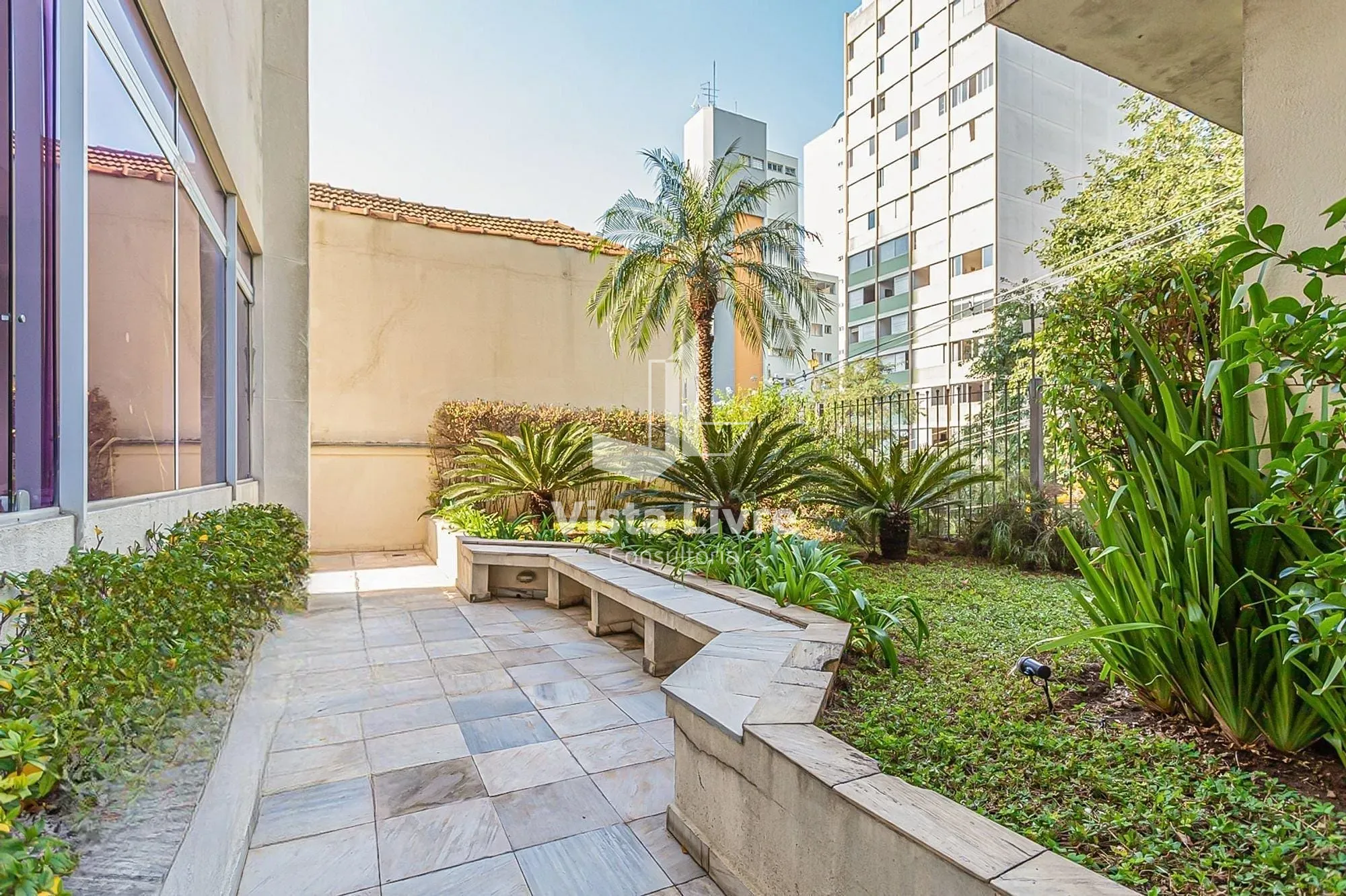 Apartamento, 3 quartos, 89 m² - Foto 25