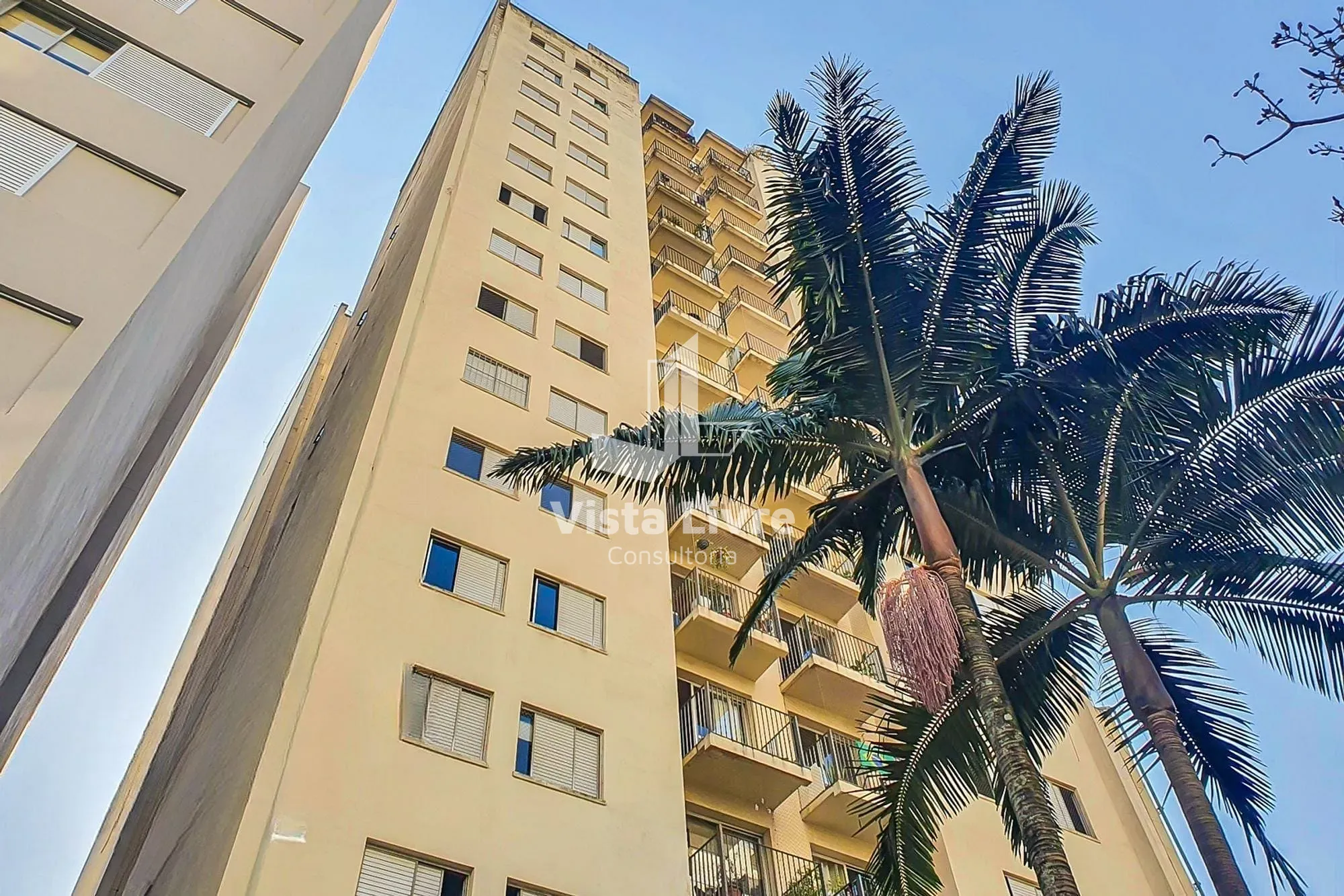 Apartamento, 3 quartos, 89 m² - Foto 29
