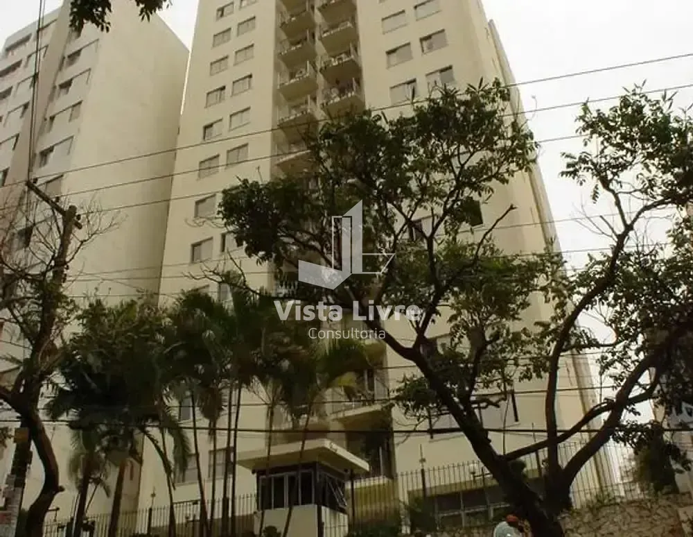 Apartamento, 3 quartos, 89 m² - Foto 28