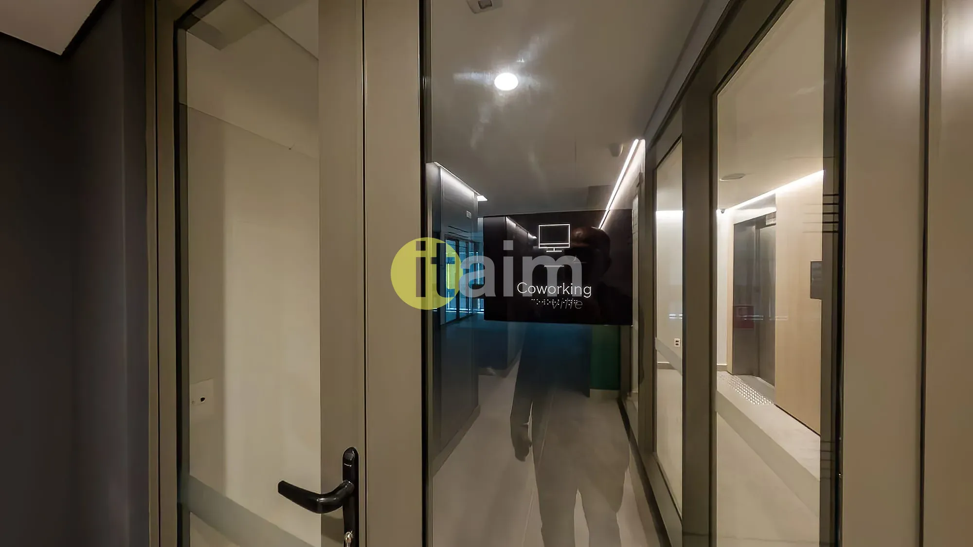 Apartamento, 1 quarto, 27 m² - Foto 25