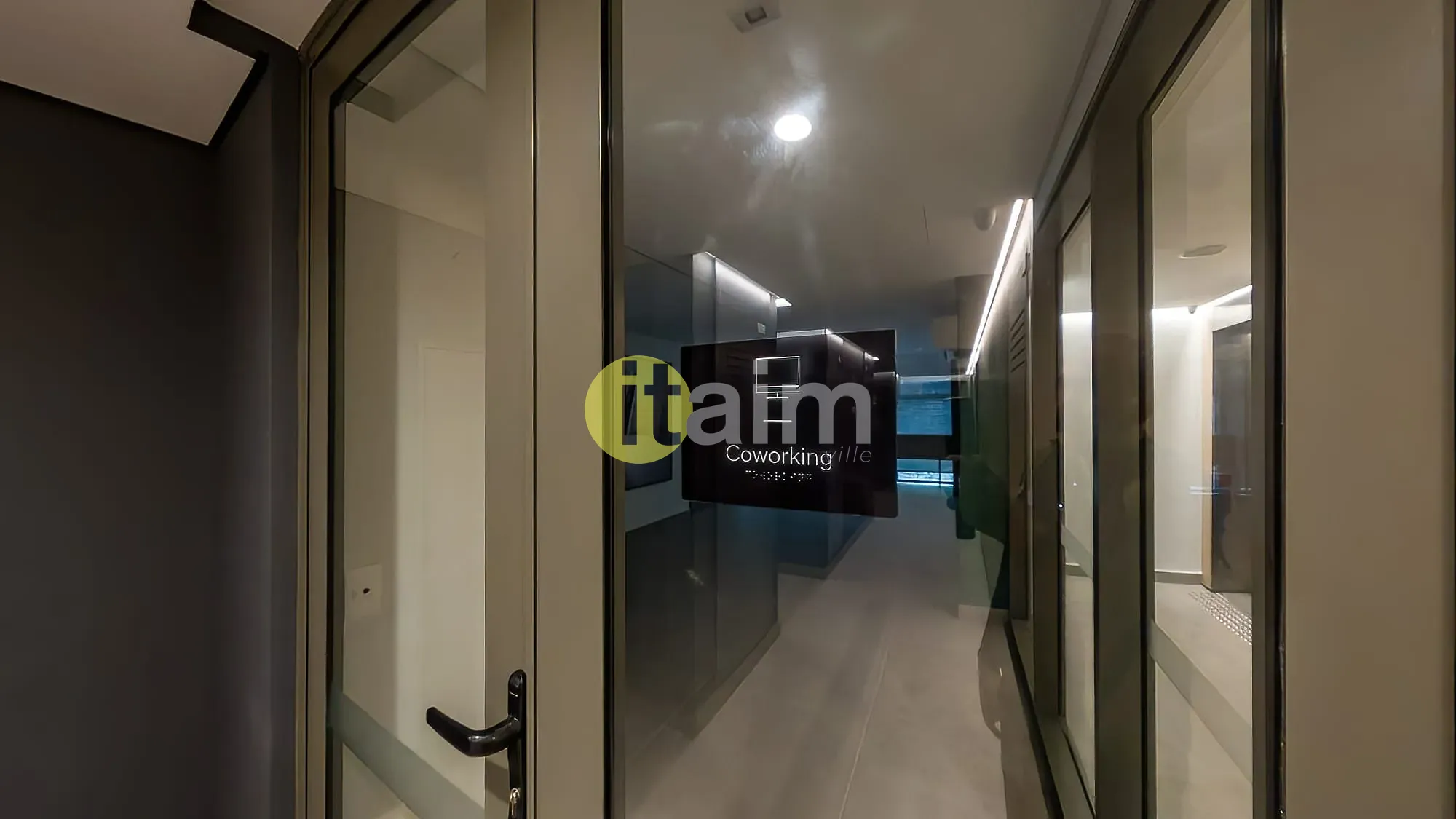 Apartamento, 1 quarto, 27 m² - Foto 26