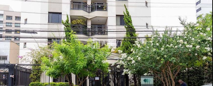 Apartamento, 3 quartos, 90 m² - Foto 37