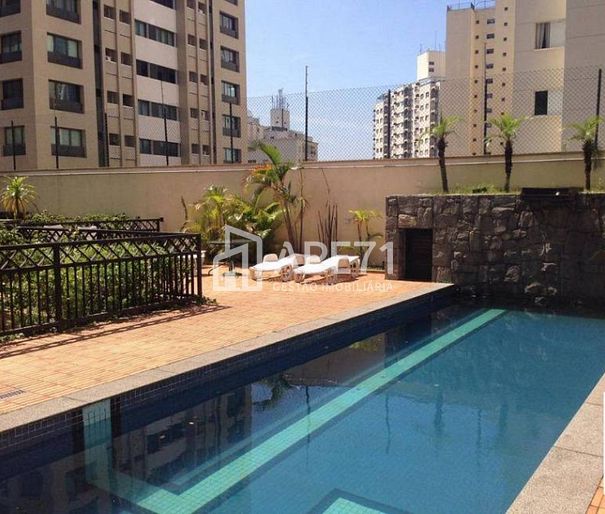 Apartamento, 3 quartos, 90 m² - Foto 35