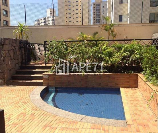 Apartamento, 3 quartos, 90 m² - Foto 38