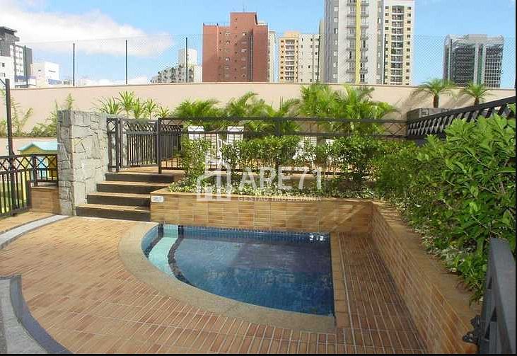 Apartamento, 3 quartos, 90 m² - Foto 39