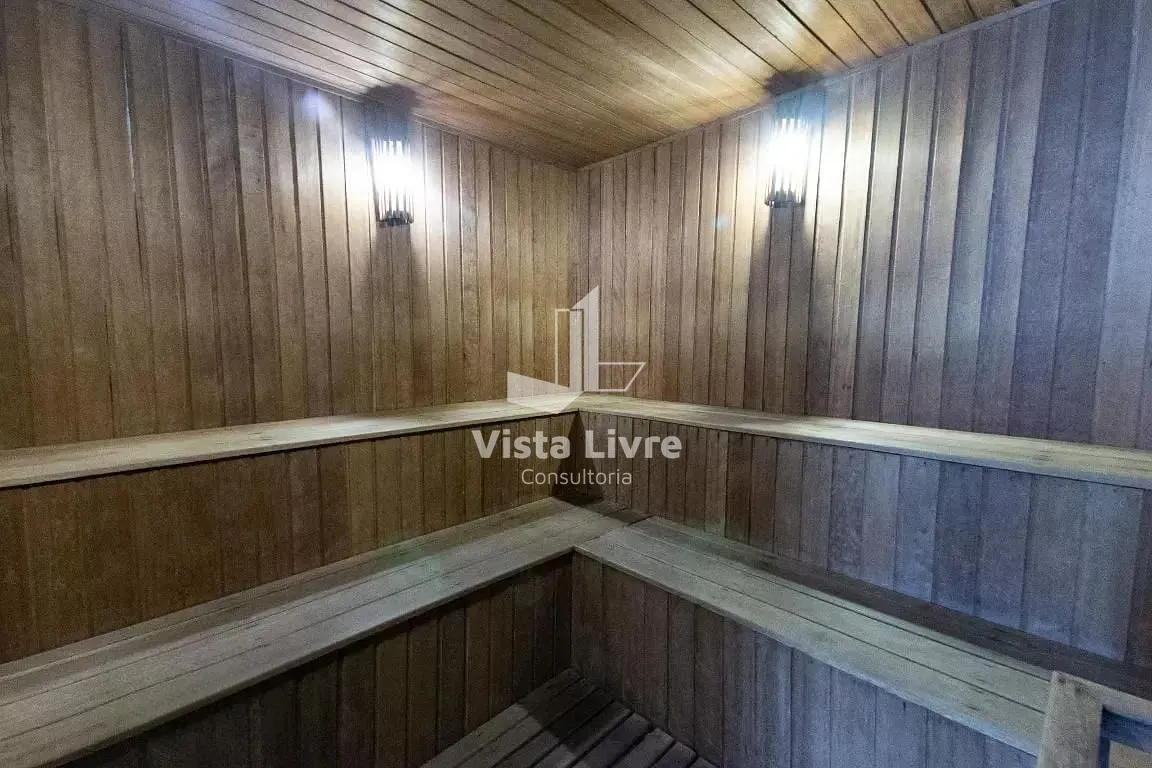 Apartamento, 1 quarto, 67 m² - Foto 19