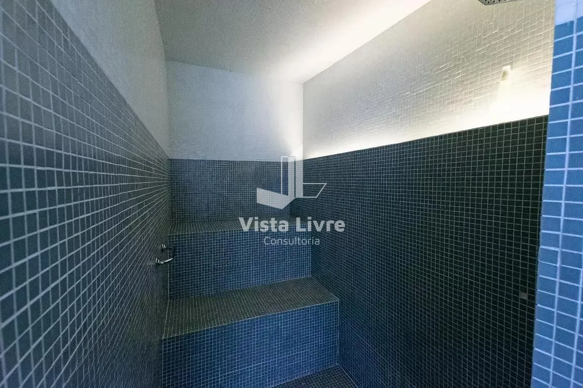 Apartamento, 1 quarto, 67 m² - Foto 20