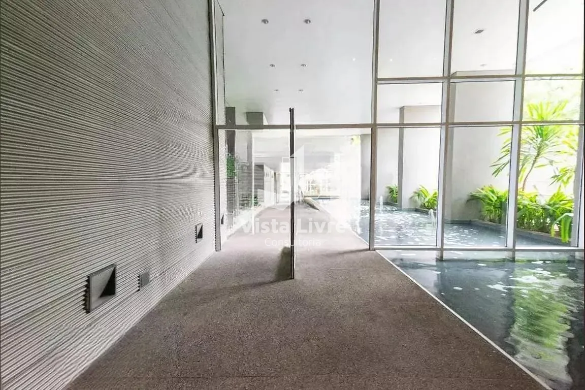 Apartamento, 1 quarto, 67 m² - Foto 30