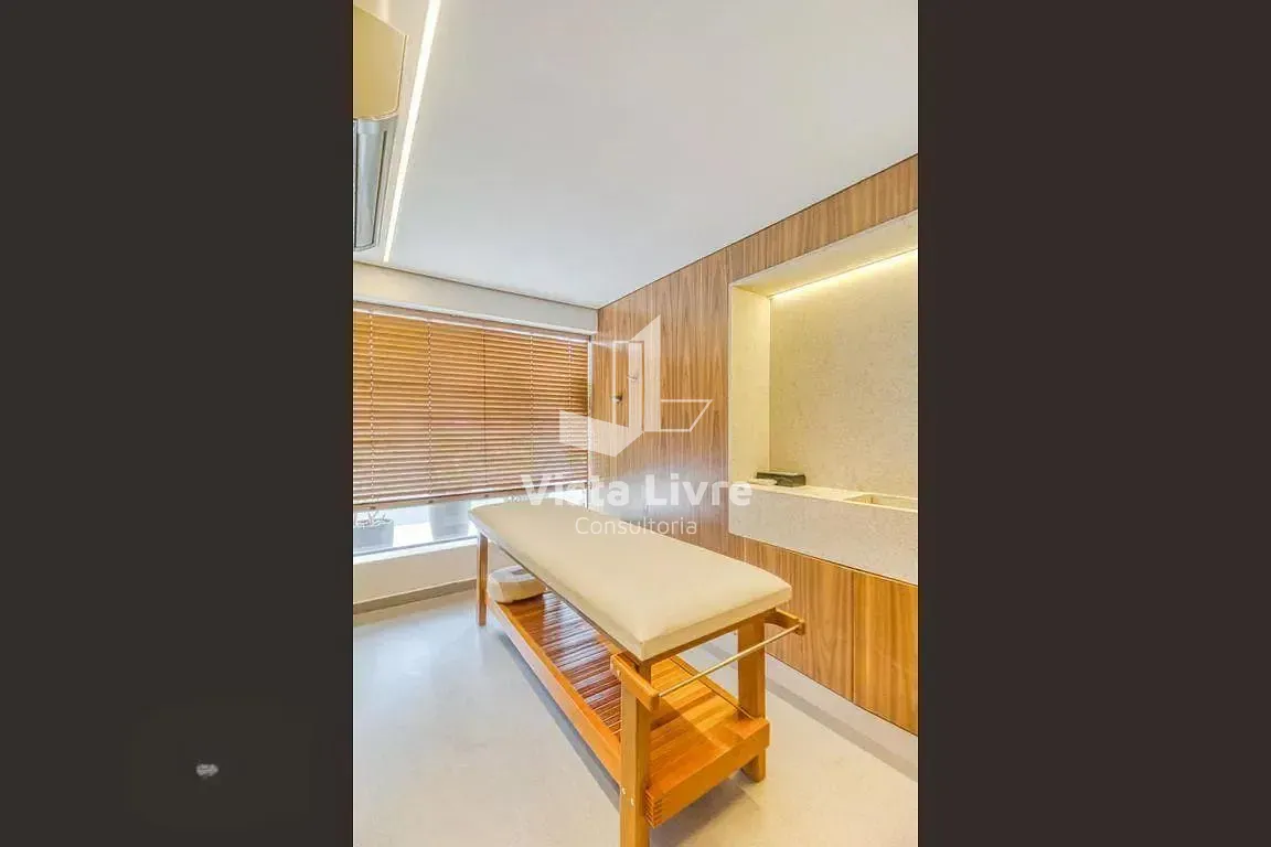 Apartamento, 1 quarto, 67 m² - Foto 27