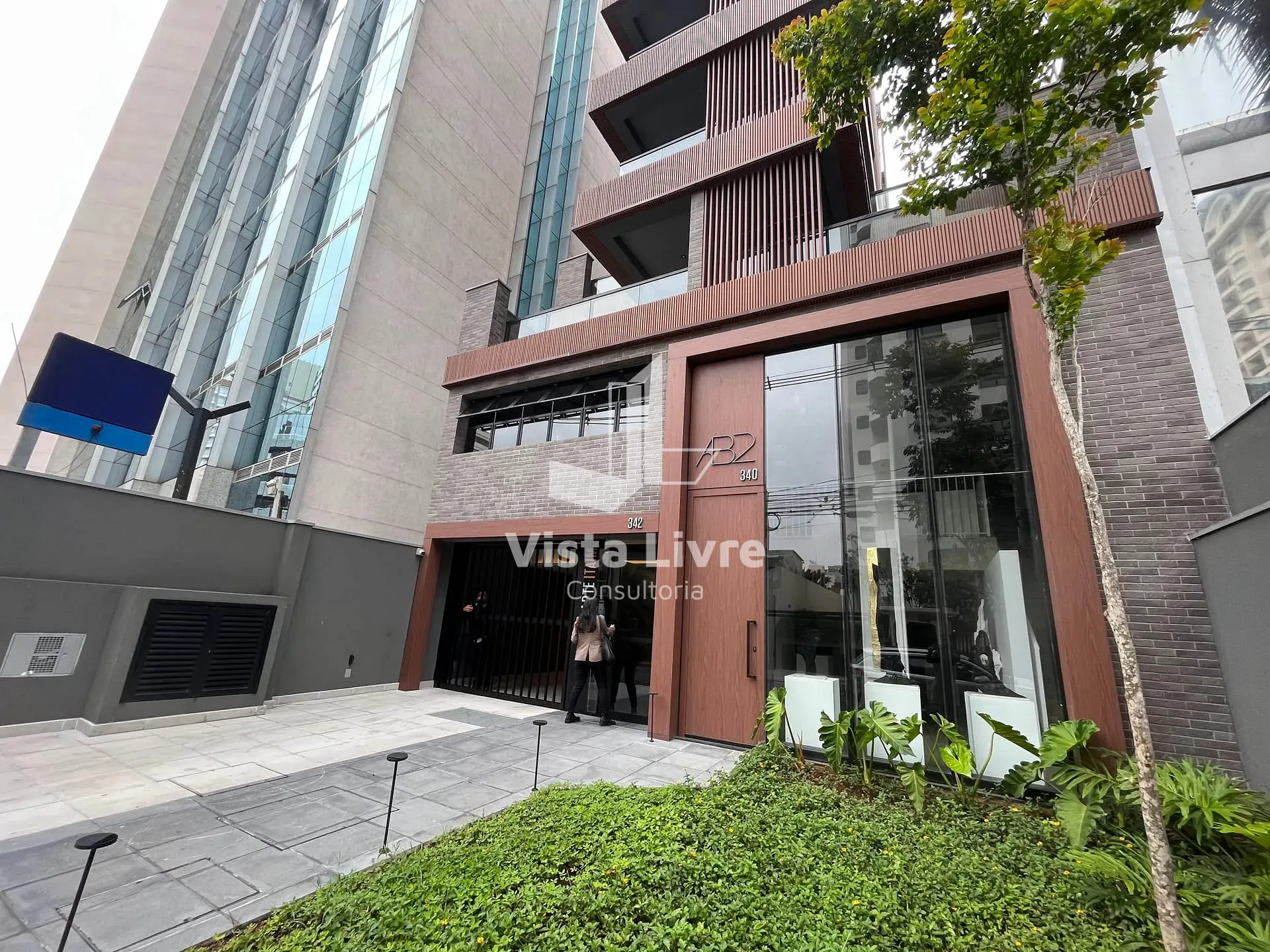 Apartamento, 1 quarto, 67 m² - Foto 31