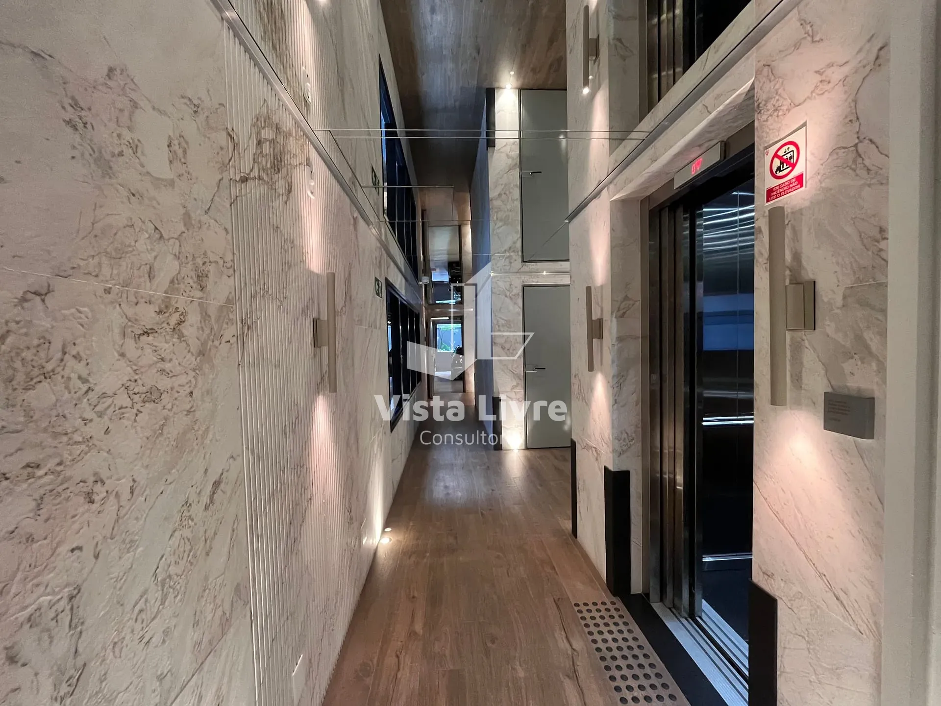 Apartamento, 1 quarto, 67 m² - Foto 33