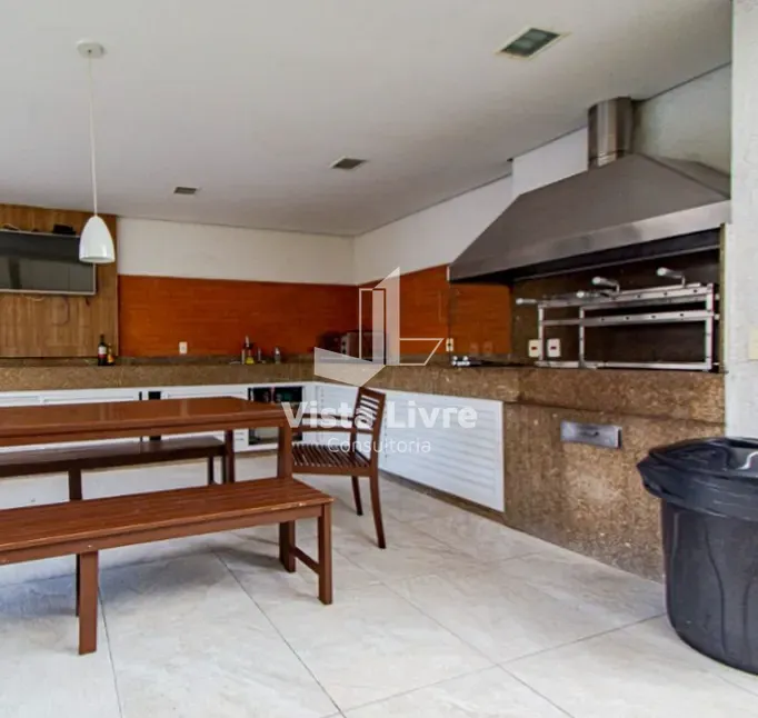 Apartamento, 1 quarto, 38 m² - Foto 24