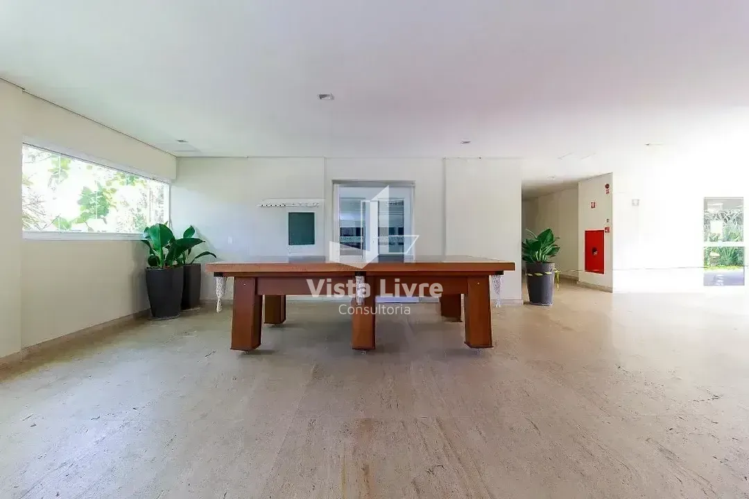 Apartamento, 3 quartos, 210 m² - Foto 22