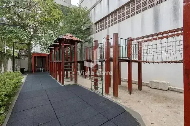 Apartamento, 3 quartos, 210 m² - Foto 30