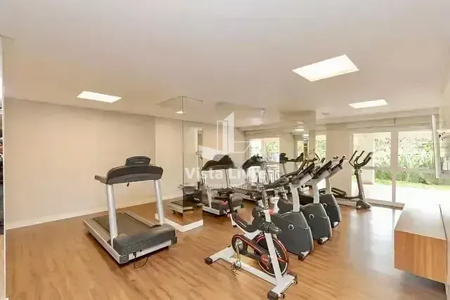 Apartamento, 3 quartos, 210 m² - Foto 23
