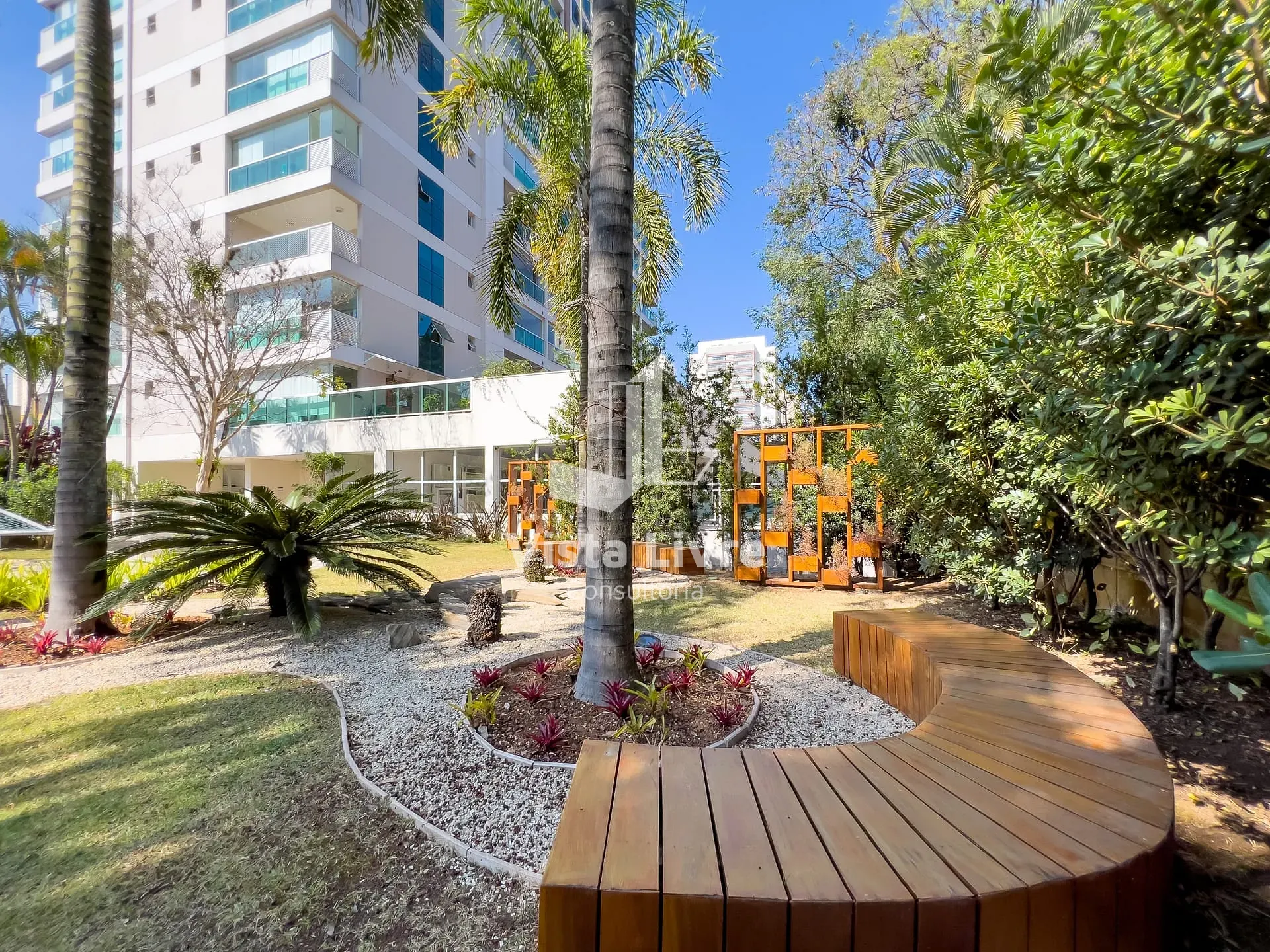 Apartamento, 1 quarto, 53 m² - Foto 40