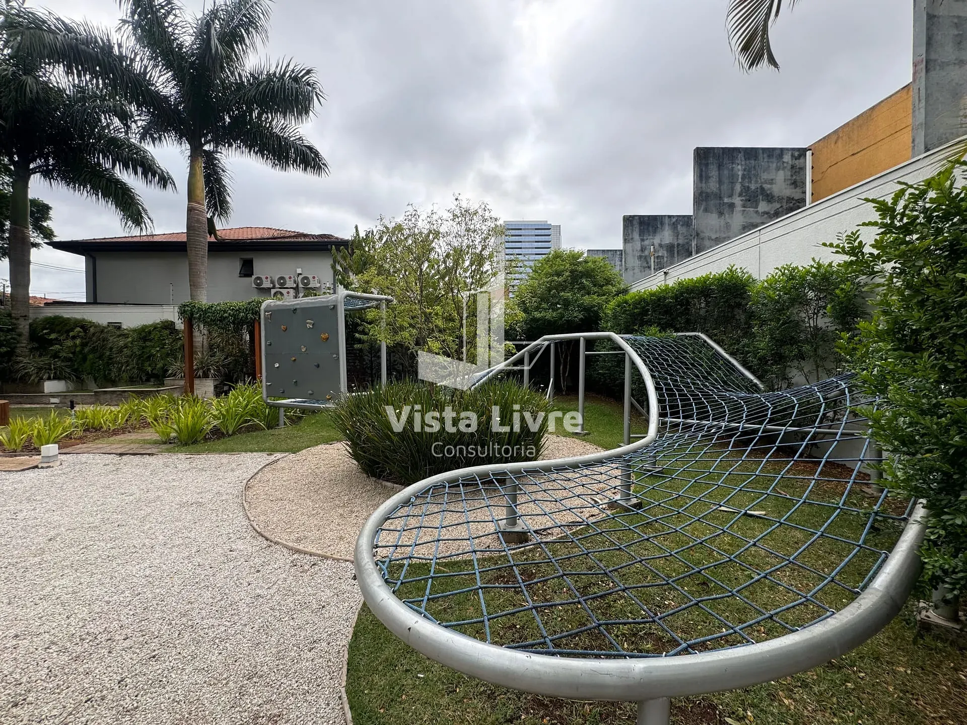 Apartamento, 1 quarto, 53 m² - Foto 57