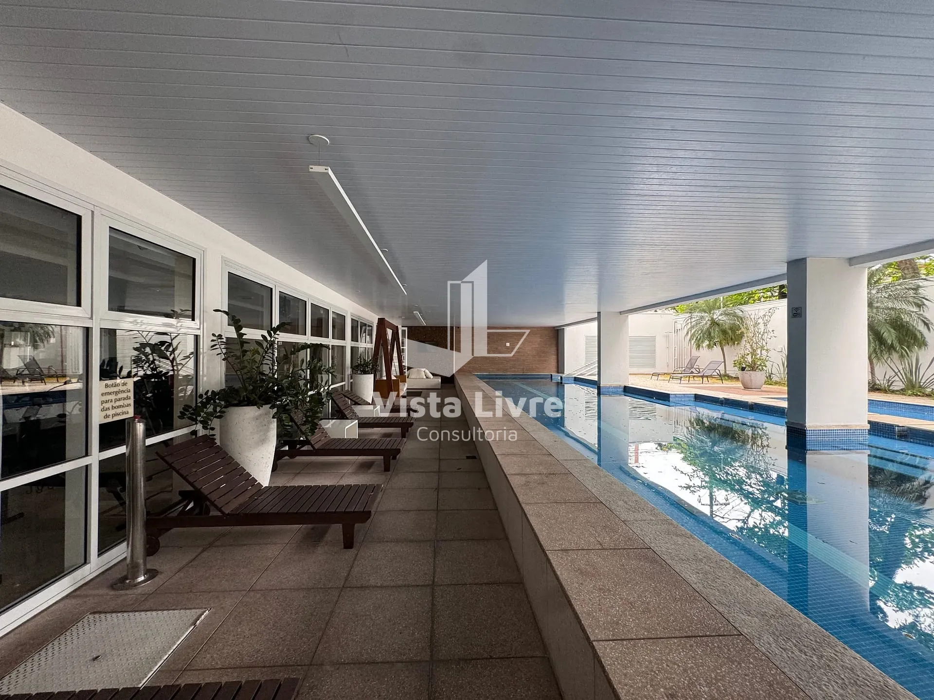 Apartamento, 1 quarto, 53 m² - Foto 62