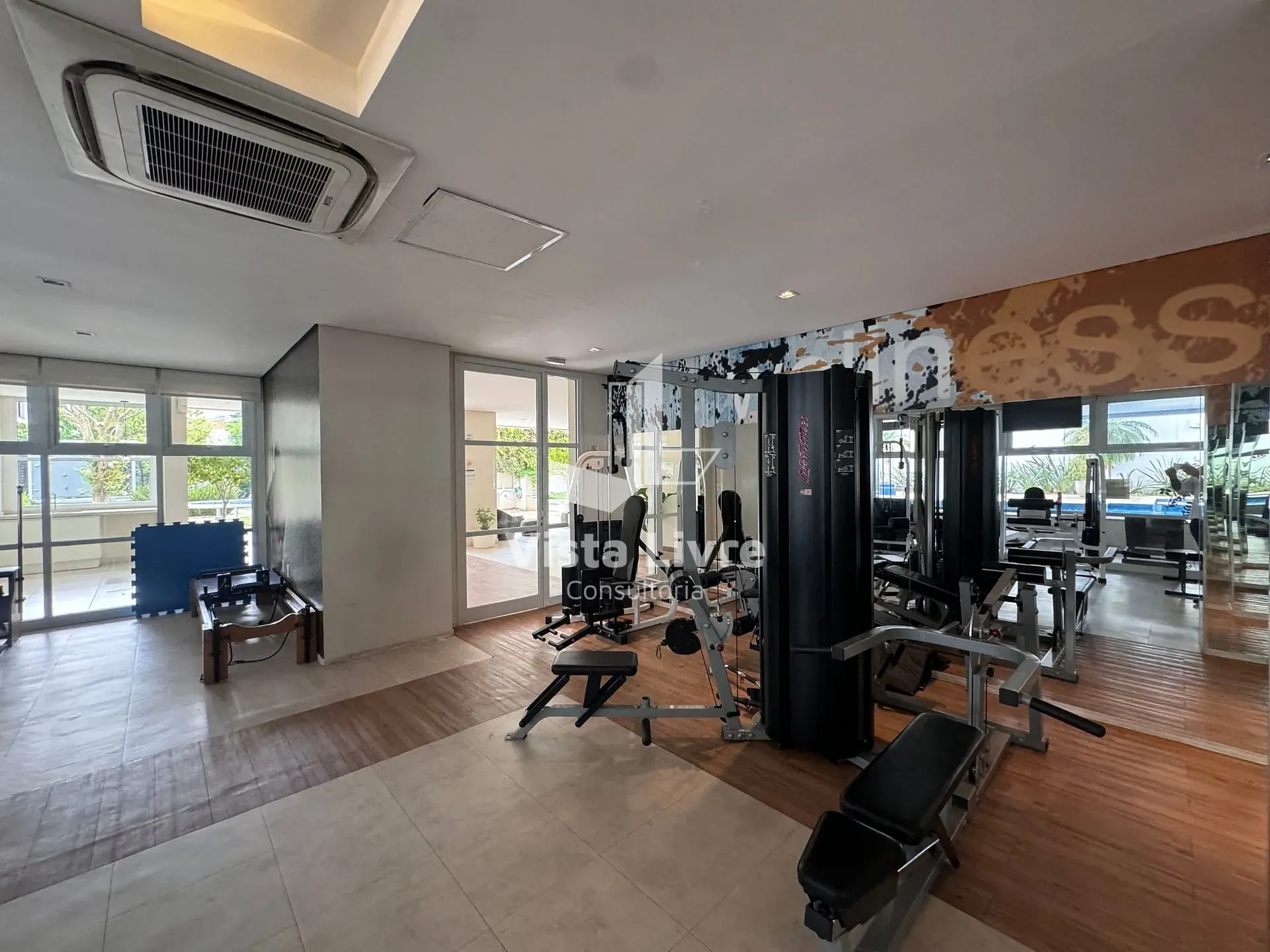 Apartamento, 1 quarto, 53 m² - Foto 66