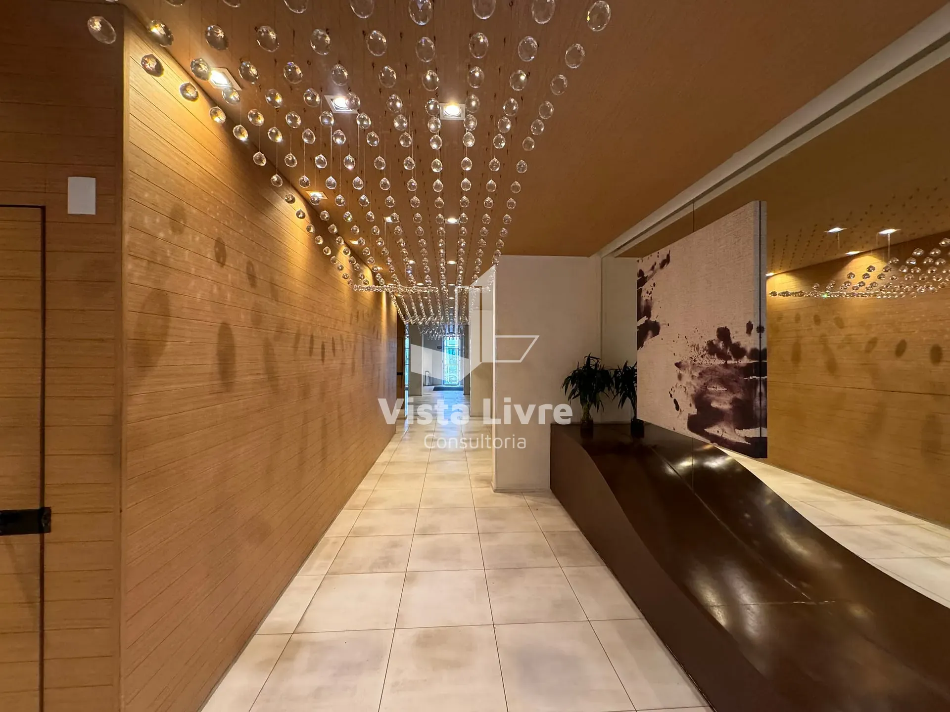 Apartamento, 1 quarto, 53 m² - Foto 67