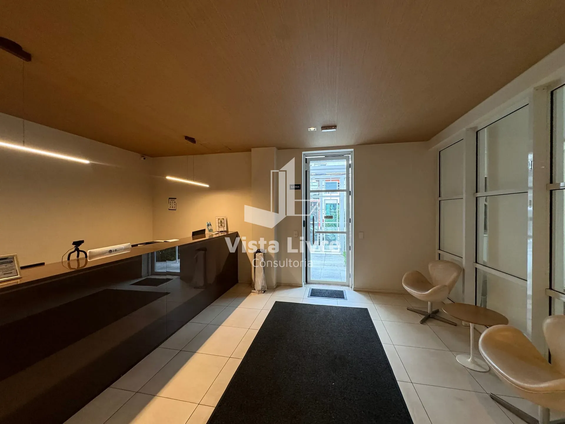 Apartamento, 1 quarto, 53 m² - Foto 68
