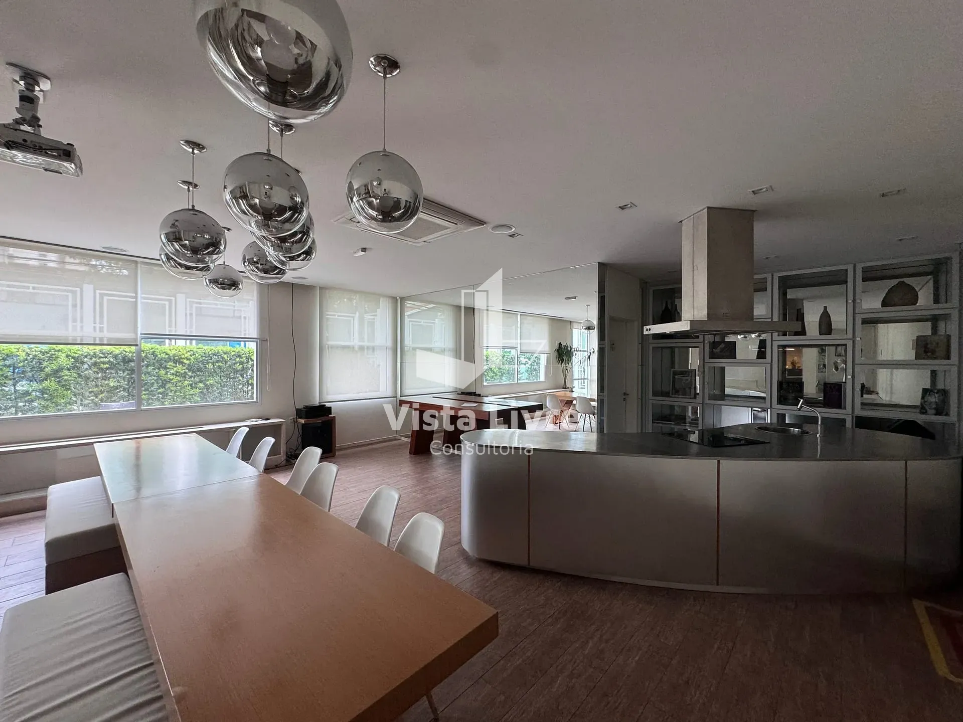 Apartamento, 1 quarto, 53 m² - Foto 70