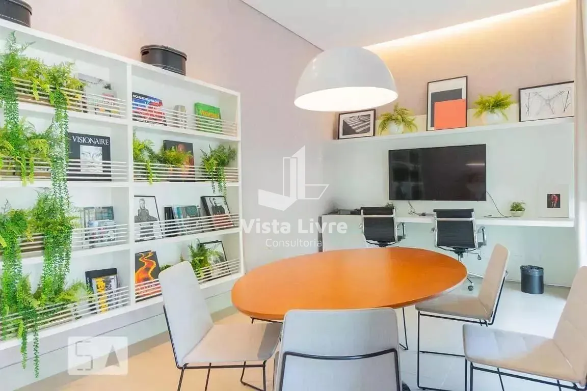 Cobertura, 2 quartos, 240 m² - Foto 41