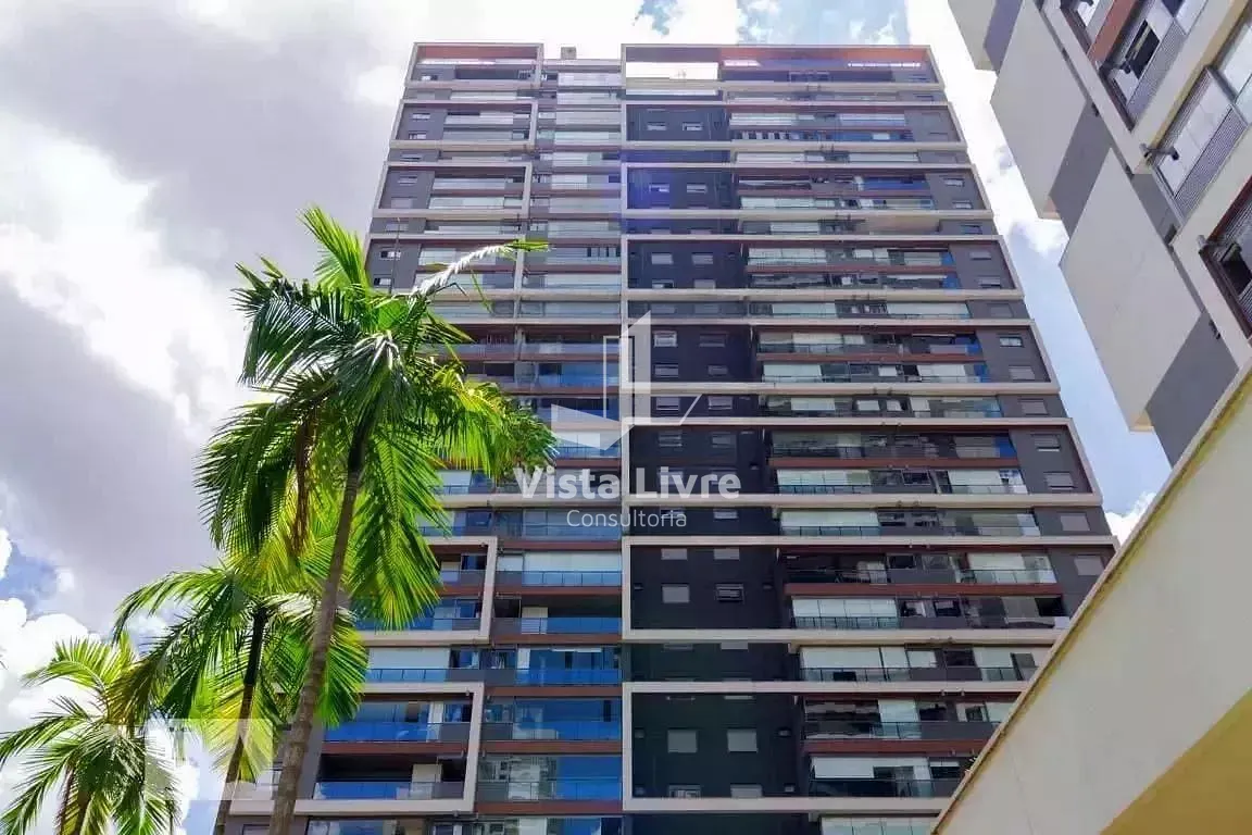 Cobertura, 2 quartos, 240 m² - Foto 45