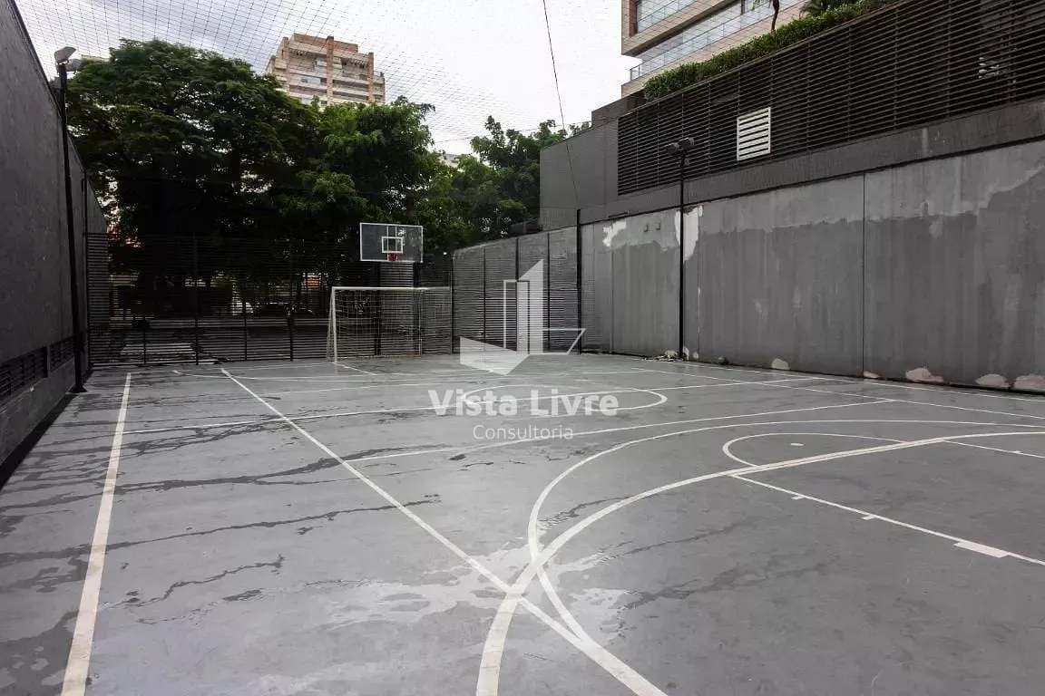 Cobertura, 2 quartos, 240 m² - Foto 40