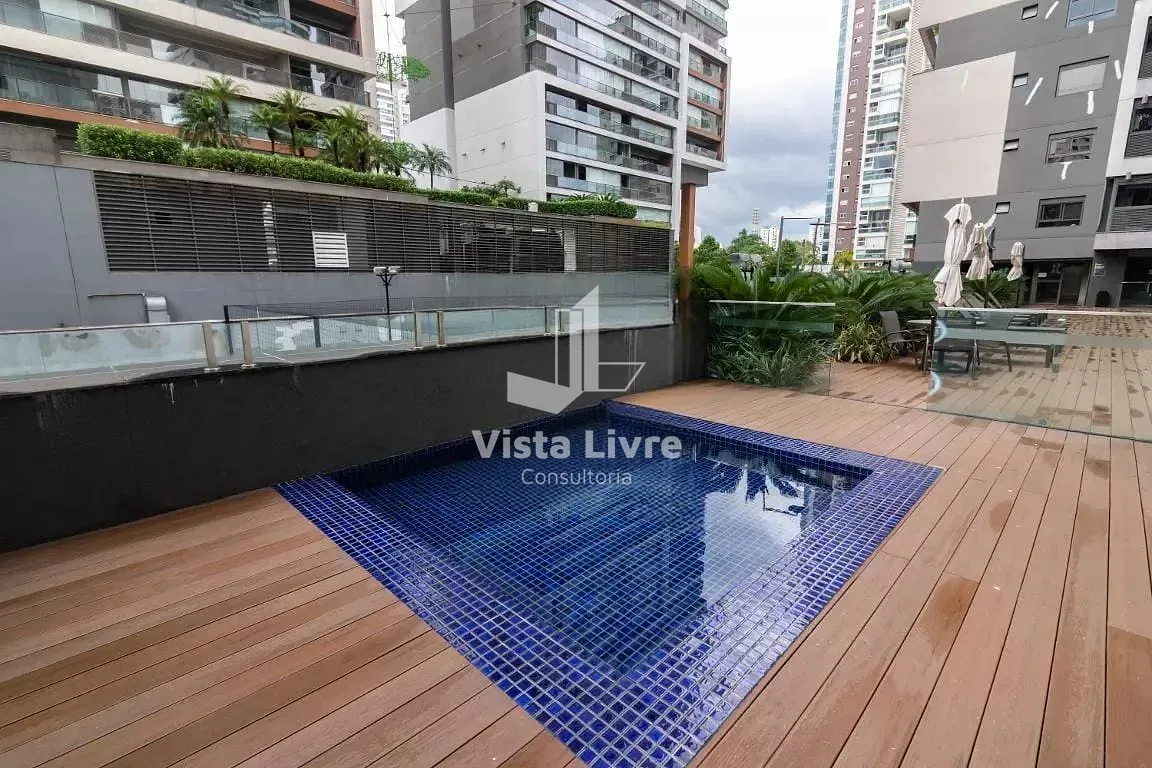 Cobertura, 2 quartos, 240 m² - Foto 37