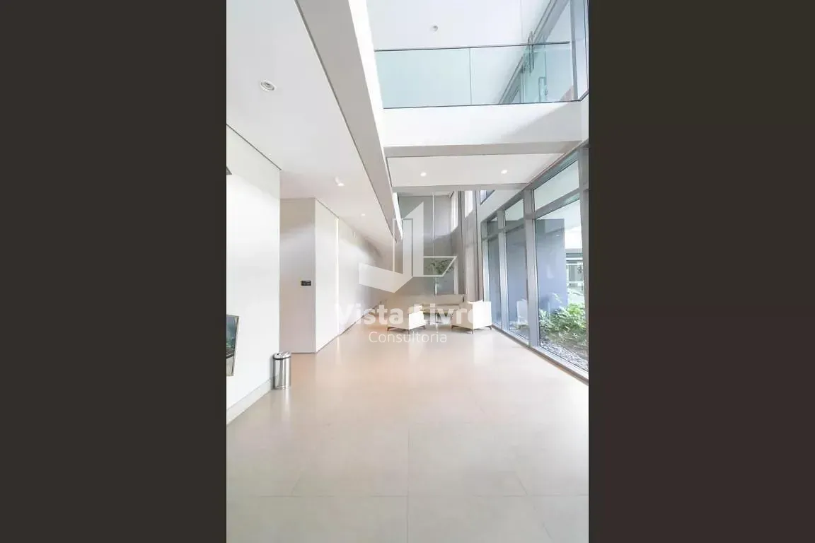 Cobertura, 2 quartos, 240 m² - Foto 44