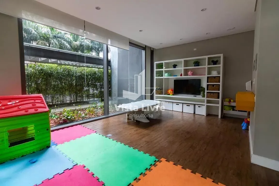 Cobertura, 2 quartos, 240 m² - Foto 36