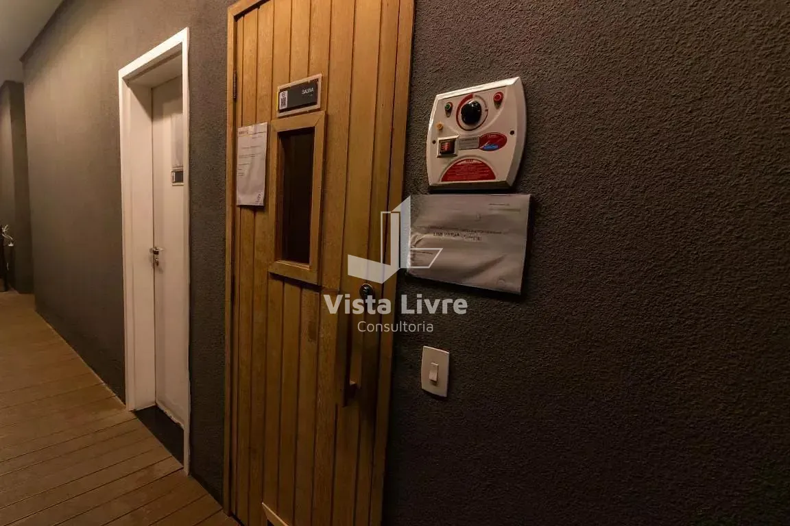 Cobertura, 2 quartos, 240 m² - Foto 38