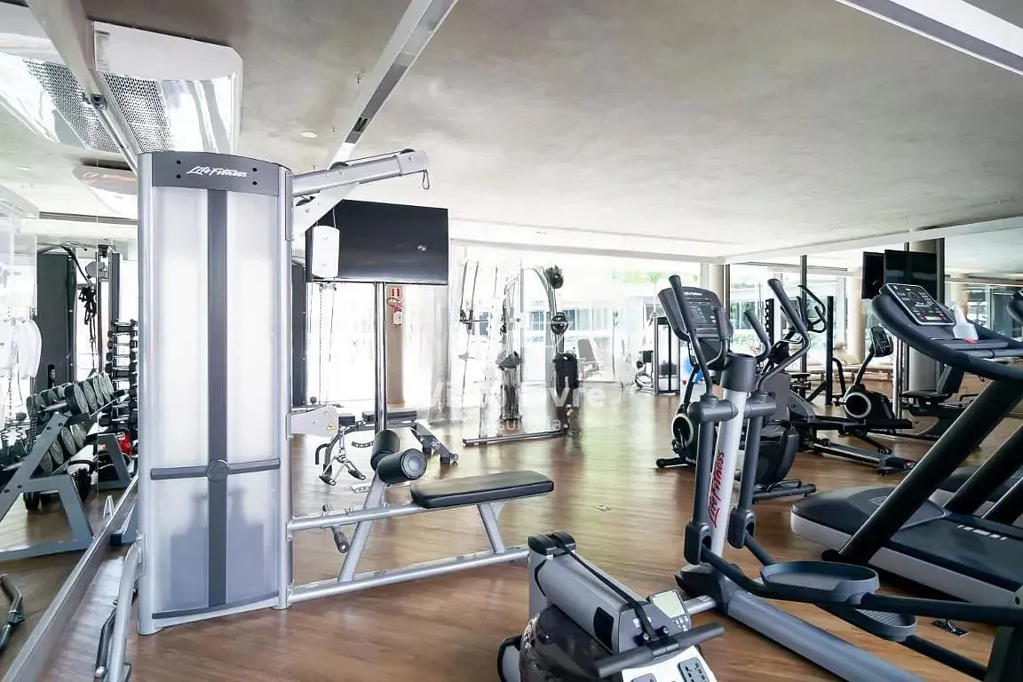Cobertura, 2 quartos, 240 m² - Foto 43