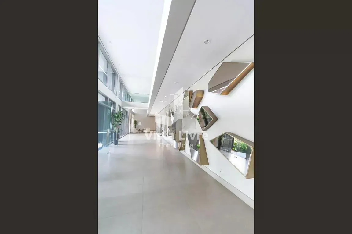 Cobertura, 2 quartos, 240 m² - Foto 42