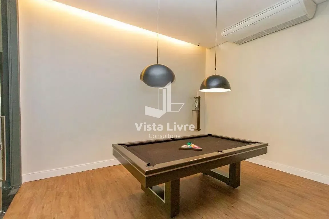 Cobertura, 2 quartos, 240 m² - Foto 33
