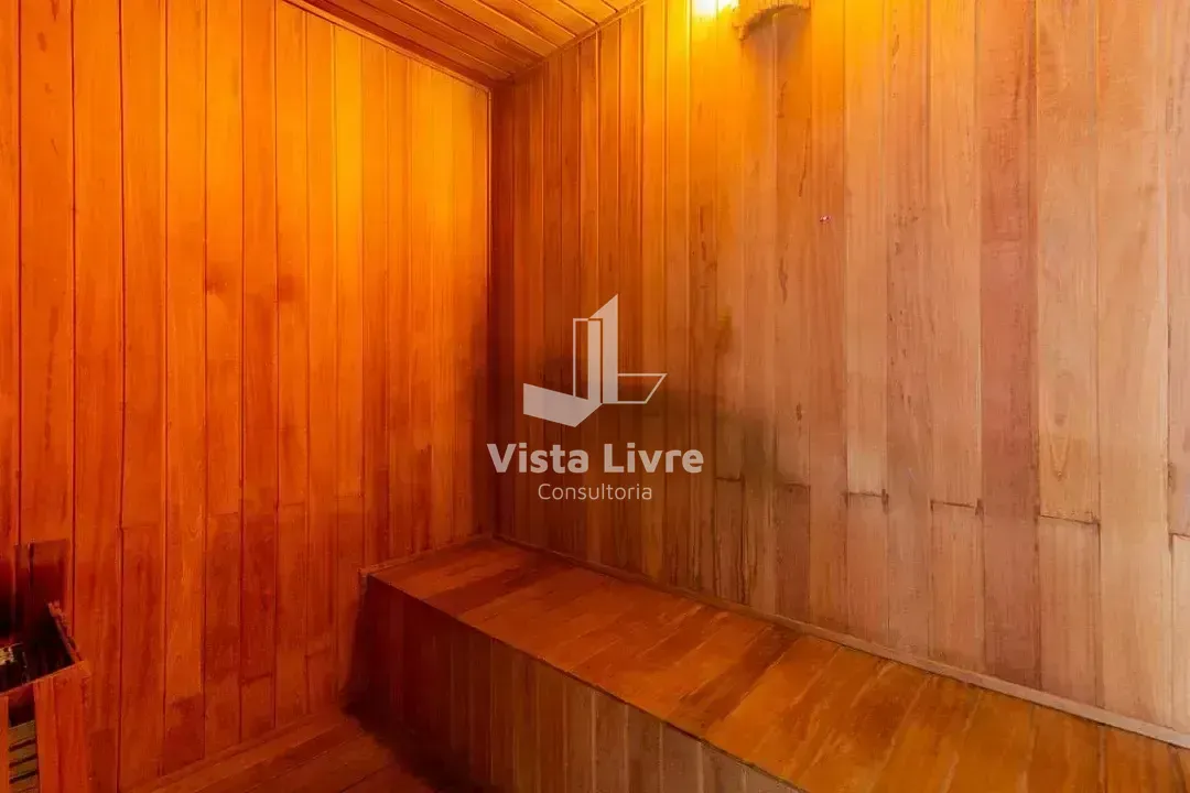Apartamento, 1 quarto, 45 m² - Foto 20