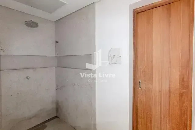 Apartamento, 1 quarto, 45 m² - Foto 19
