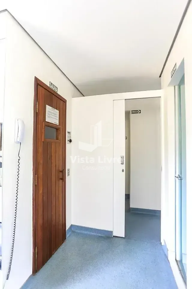 Apartamento, 4 quartos, 182 m² - Foto 45