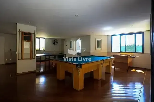 Apartamento, 4 quartos, 182 m² - Foto 35