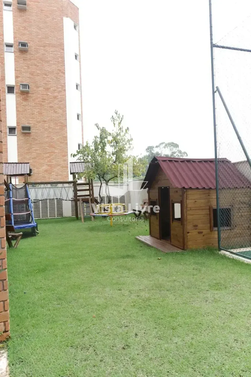 Apartamento, 4 quartos, 182 m² - Foto 38